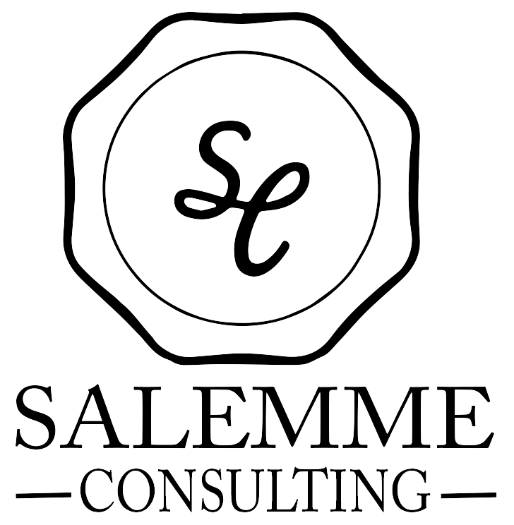 Salemme Consulting
